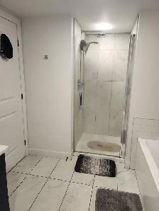 Cession de bail appartement 4 1/2 - Photo 9