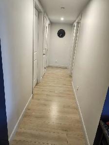Cession de bail appartement 4 1/2 - Photo 10