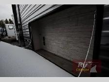 2026 Coachmen RV Catalina Legacy Edition 273DBHCK - Photo 7