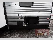 2026 Coachmen RV Catalina Legacy Edition 273DBHCK - Photo 10