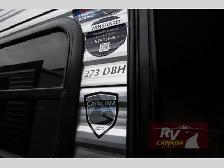 2026 Coachmen RV Catalina Legacy Edition 273DBHCK - Photo 12