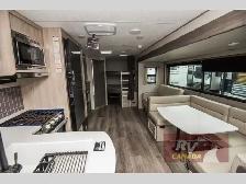 2026 Coachmen RV Catalina Legacy Edition 273DBHCK - Photo 15