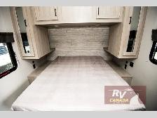 2026 Coachmen RV Catalina Legacy Edition 273DBHCK - Photo 16