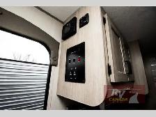 2026 Coachmen RV Catalina Legacy Edition 273DBHCK - Photo 17