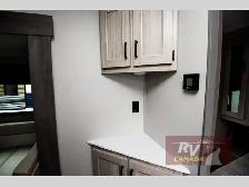 2026 Coachmen RV Catalina Legacy Edition 273DBHCK - Photo 18