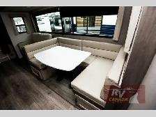 2026 Coachmen RV Catalina Legacy Edition 273DBHCK - Photo 19