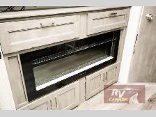 2026 Coachmen RV Catalina Legacy Edition 273DBHCK - Photo 23