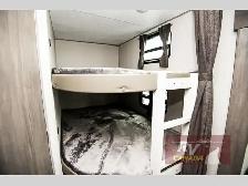 2026 Coachmen RV Catalina Legacy Edition 273DBHCK - Photo 26