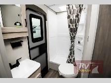 2026 Coachmen RV Catalina Legacy Edition 273DBHCK - Photo 27
