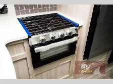 2026 Coachmen RV Catalina Legacy Edition 273DBHCK - Photo 28