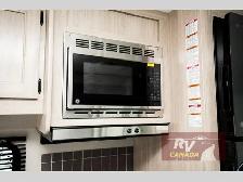 2026 Coachmen RV Catalina Legacy Edition 273DBHCK - Photo 29