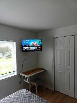 1 BEDROOM FURNISHED - KINGSTON EAST END - Photo 2