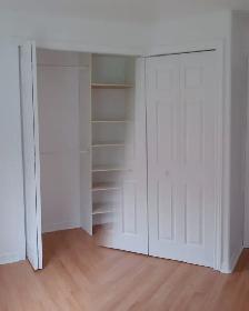 1 BEDROOM FURNISHED - KINGSTON EAST END - Photo 3