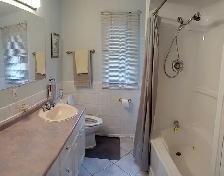 1 BEDROOM FURNISHED - KINGSTON EAST END - Photo 4