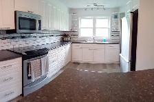 1 BEDROOM FURNISHED - KINGSTON EAST END - Photo 5