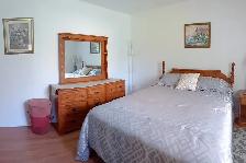 1 BEDROOM FURNISHED - KINGSTON EAST END - Photo 6