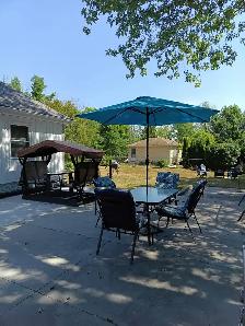 1 BEDROOM FURNISHED - KINGSTON EAST END - Photo 8