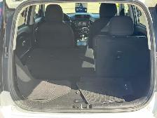 2018 Kia Soul EX - Photo 8