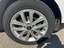 2018 Kia Soul EX - Photo 10