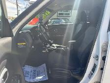 2018 Kia Soul EX - Photo 13
