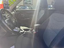 2018 Kia Soul EX - Photo 14
