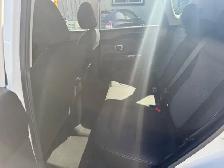 2018 Kia Soul EX - Photo 15