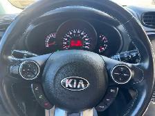 2018 Kia Soul EX - Photo 18
