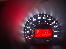 2018 Kia Soul EX - Photo 19