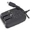 Phone charger mini-usb