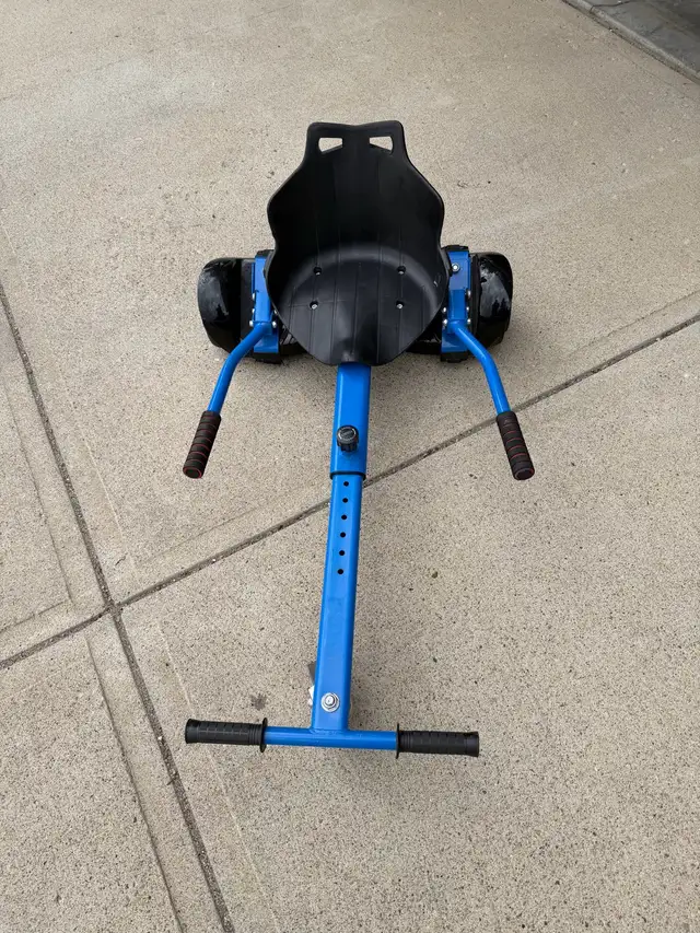 Hover Board for sale