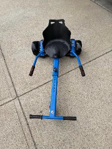 Hover Board for sale