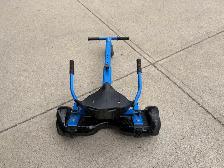 Hover Board for sale - Photo 2