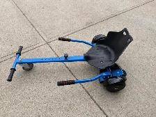 Hover Board for sale - Photo 3