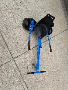 Hover Board for sale - Photo 4