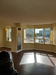 Painter & Repairs - Photo 2