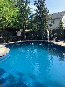 JUNE Pool Openings - Photo 2