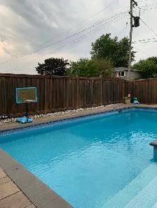 JUNE Pool Openings - Photo 4