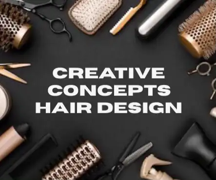 Hairstylist needed