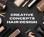Hairstylist needed