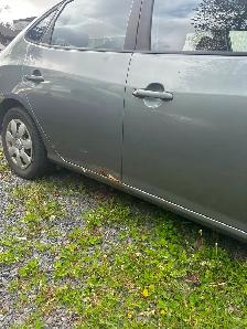 2010 Hyundai Elantra - Photo 6
