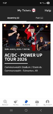AC DC power up tour concert tickets