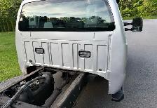 2015 6.7 diesel - Photo 2
