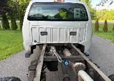 2015 6.7 diesel - Photo 4