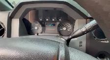 2015 6.7 diesel - Photo 6