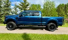 2017 Ford F-350 6.7L Turbo Diesel XLT VERY CLEAN, DELETED! - Photo 4