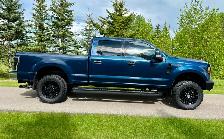 2017 Ford F-350 6.7L Turbo Diesel XLT VERY CLEAN, DELETED! - Photo 5