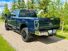 2017 Ford F-350 6.7L Turbo Diesel XLT VERY CLEAN, DELETED! - Photo 6