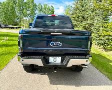 2017 Ford F-350 6.7L Turbo Diesel XLT VERY CLEAN, DELETED! - Photo 7