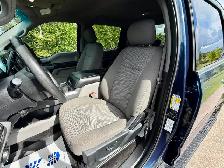 2017 Ford F-350 6.7L Turbo Diesel XLT VERY CLEAN, DELETED! - Photo 9