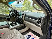 2017 Ford F-350 6.7L Turbo Diesel XLT VERY CLEAN, DELETED! - Photo 12